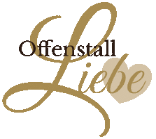 Horse Reiten Sticker by Reitkunstzentrum Südbaden