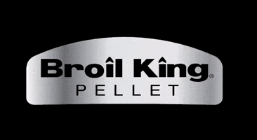 Grill Bk GIF by Broil King the King of Grills