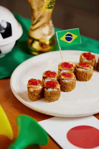 Food GIF