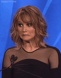 Riki Oh Gifs Get The Best Gif On Giphy