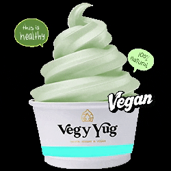 VEGYYUG GIF