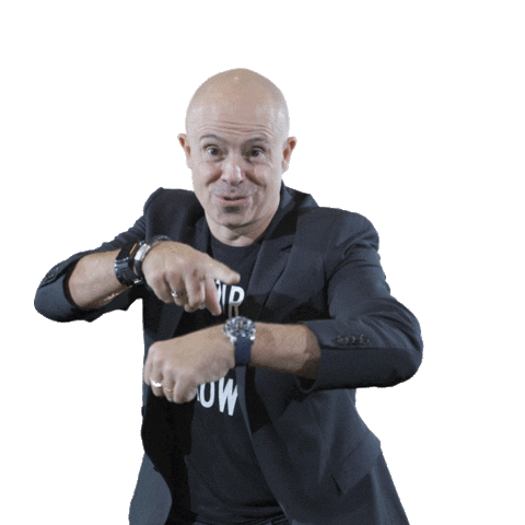 miquelbaixas Sticker