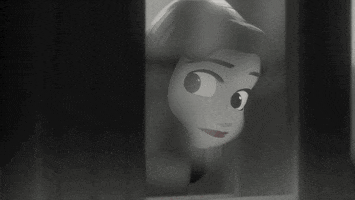 disney animation love GIF by Disney