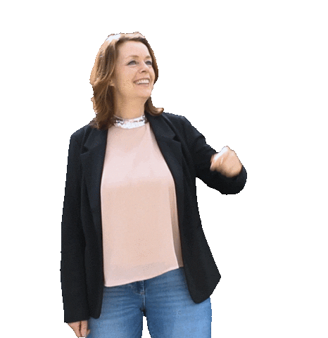 Konosdiensten Sticker