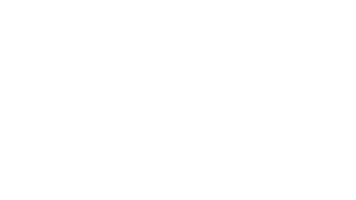 Vereine Sticker by Wuerth Germany