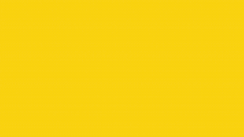 Yees GIF by JJR Empreendimentos