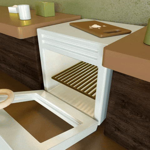 Animation GIF