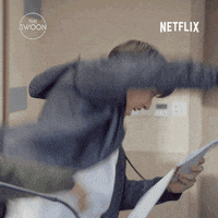 Practical Joke GIFs