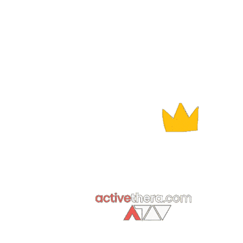 ActiveThera Sticker