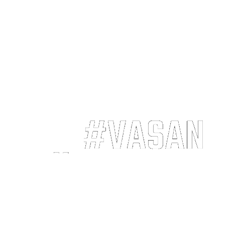 Vasan för Margit Sticker