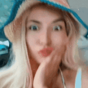 giphy.gif