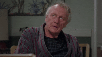 Oh No Ugh GIF by vrt