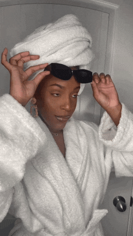 Woman-spa GIFs - Get the best GIF on GIPHY