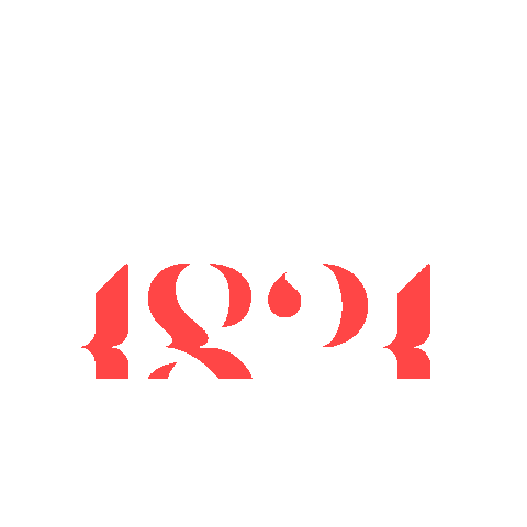1821 Tübingen Sticker