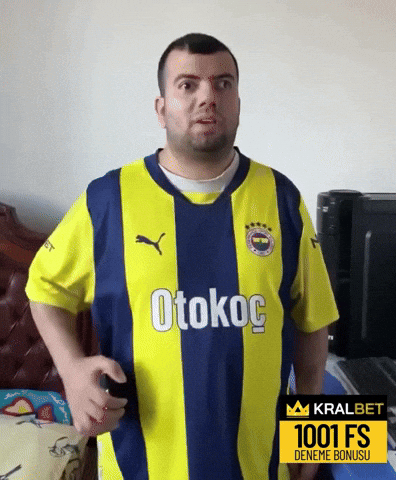 Kadıköy Boğası GIF by Sport Line
