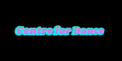 Centre for Dance GIF