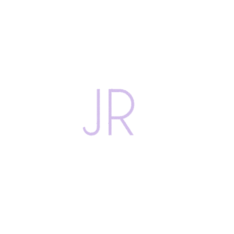 JR Marketing & Design Sticker
