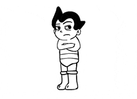 Boy-head-nod GIFs - Get the best GIF on GIPHY Boy-head-nod GIFs - Get the best GIF on GIPHY