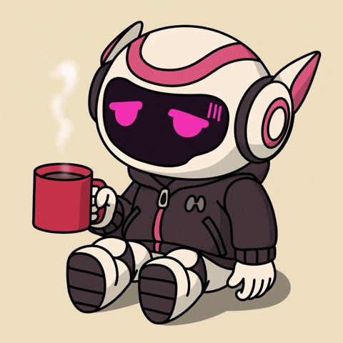 GIF by Metacade