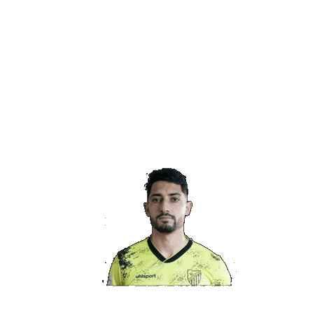 Mas Players Sticker by Maghreb Association Sportive de Fès - MAS FOOTBALL