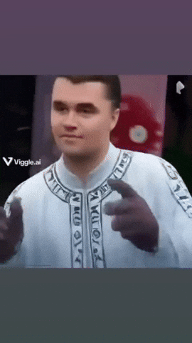 Aşkım Çok Pardon GIF