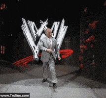 putin GIF