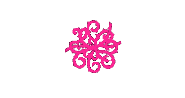 Tomorrow X Together Sticker