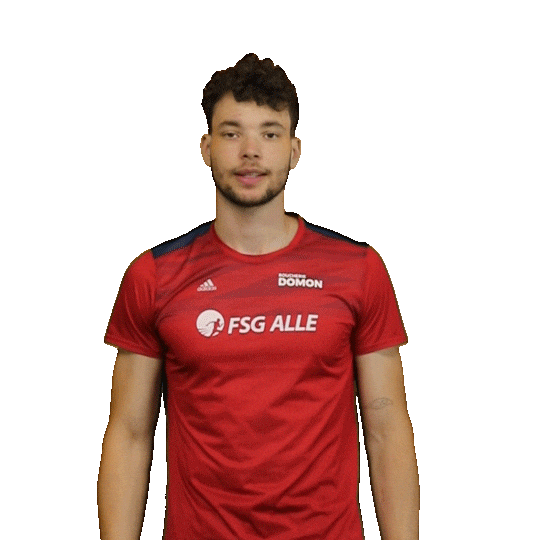FSG Alle Sticker