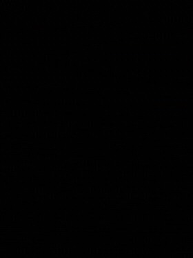 Mark Hoffman Saw GIF