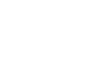 DRIP the MOVEMENT Sticker