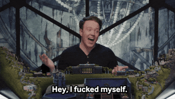 Dropout Dimension 20 GIF