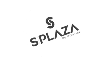 samsungantalya Sticker