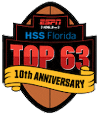 Sticker by ESPN Madison