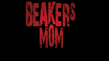 BeakersMom rockband beakers beakers mom GIF