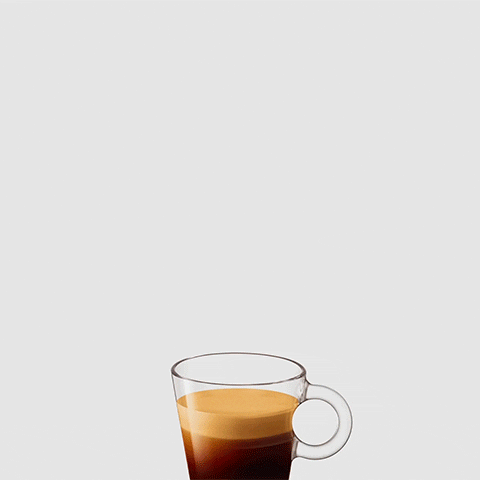 Coffee Cafe GIF by Nespresso