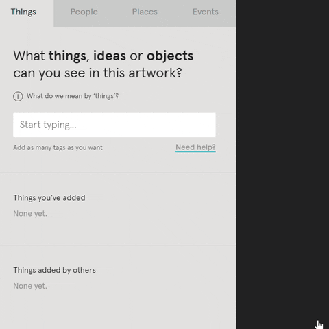 Tutorial GIF