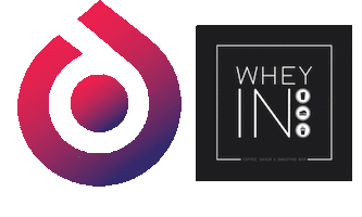 Boxing Lifestyle Sticker by Iamdrenched