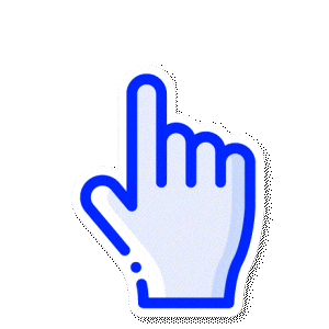 What The Cup SG Sticker