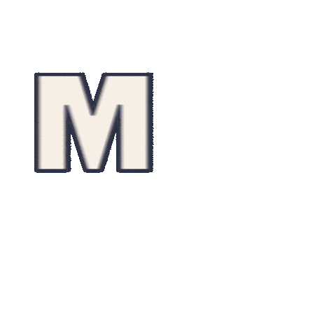 Vlog Get Mad Sticker by MadHouse