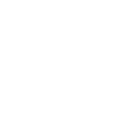 Robert Rosso Sticker