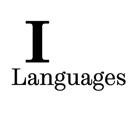 School of Languages and Cultures slc languages sheffielduni slcsheffield GIF