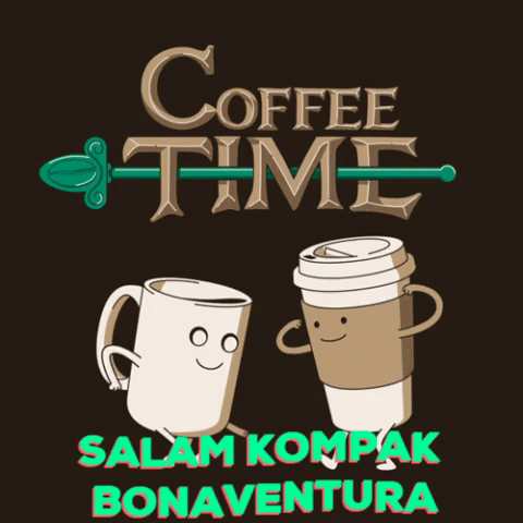 Kopiko GIF