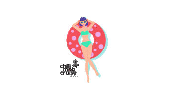 Chillimobcruise Mobcruise2019 Sticker by Chilli Beans