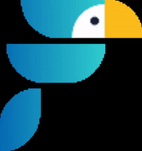 linkImage