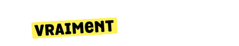 Vda Sticker by Sierre Tourisme