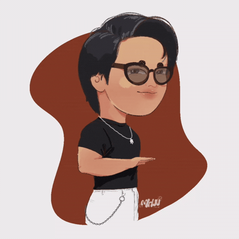 Po GIF