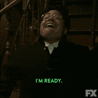 vampires im ready GIF by What We Do in the Shadows