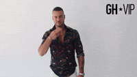 Spina Spinalogaman GIF - Spina Spinalogaman Hand Gesture - Discover & Share  GIFs