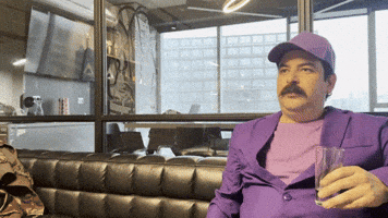 Scotia Chile GIF