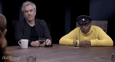 Bradley Cooper GIF